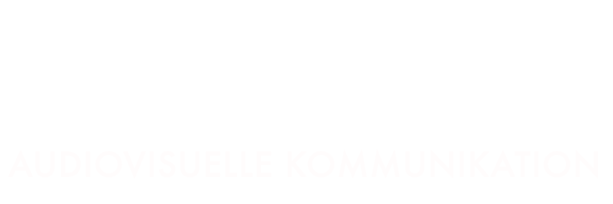 DIMEDIAL Studio